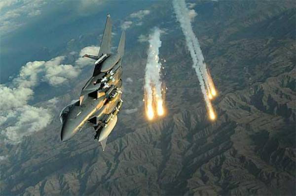images_News_Pakistan_zarb-e-azb