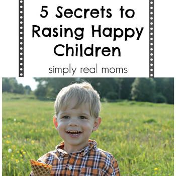 images_Tabloid_Relationships_5_Secrets_to_Raising_Happy_Children