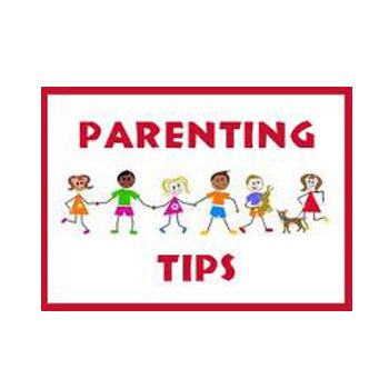 images_Tabloid_Relationships_parenting_tips