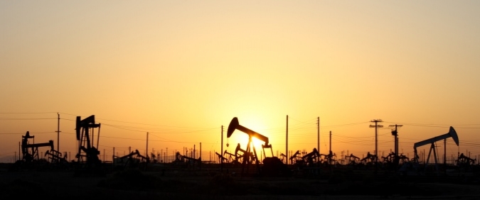 images_Business_Economy_U.S. Shale operations