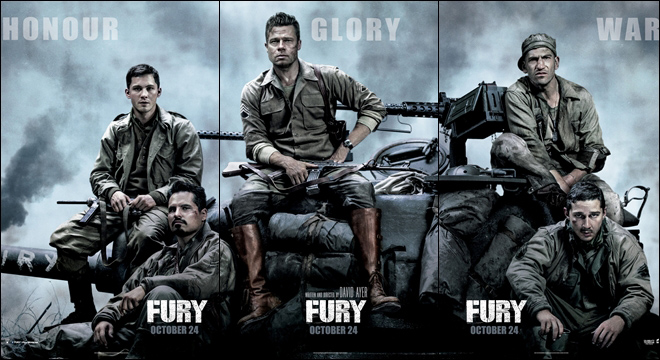 images_Cinema_Cinemareviews_Fury_Worldwar_II_1