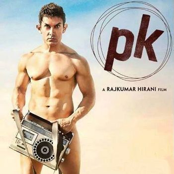 images_Cinema_Cinemareviews_amir_khan_pk_movie_review