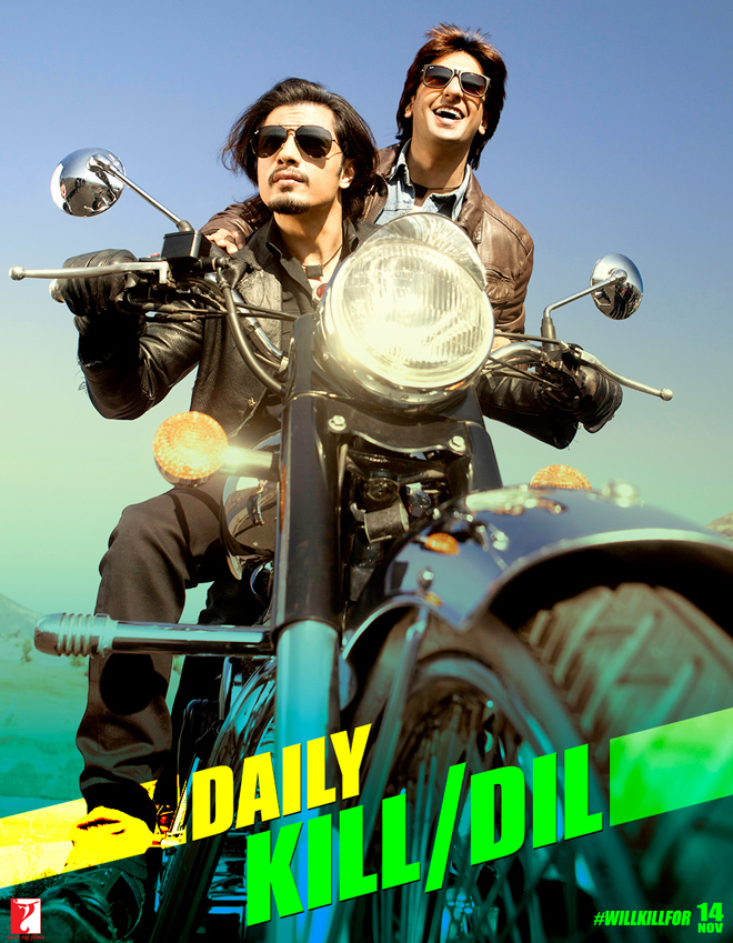 images_Cinema_Masala_Kill_Dill