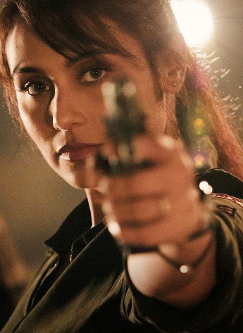 images_Cinema_Masala_Mardaani