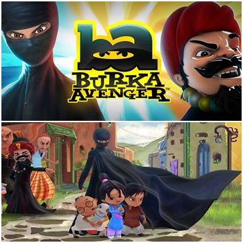images_Cinema_Masala_burka_avenger__emmy_awards_nomination