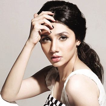 images_Cinema_Masala_mahira_khan_bollywood_unchartered_territory