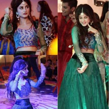 images_Cinema_Masala_sajal_ali_in_dancing_mood