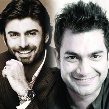 images_Cinema_Masala_sarmad_khoosat_cast_fawad_khan_debut_film