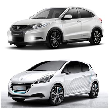 images_Lifestyle_Automotive_Upcoming_Hybrid_Cars