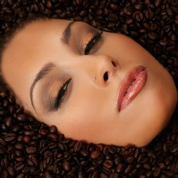 images_Lifestyle_DailyLife_amazing_beauty_uses_of_coffee