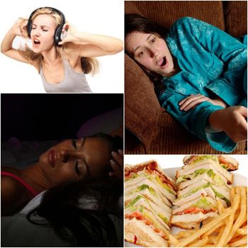 images_Lifestyle_DailyLife_improve_your_beauty_sleep