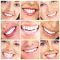 Whiten Your Pale teeth with Home made solutions