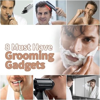 images_Lifestyle_Fashion_Best_Mens_Grooming_Gadgets
