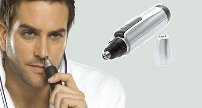 8 Best Men S Grooming Gadgets Oye Times