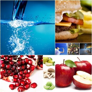 images_Lifestyle_Health_Eating_tips_for_Autumn