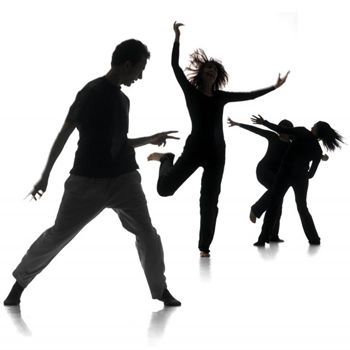 images_Lifestyle_Health_dancing_exercise