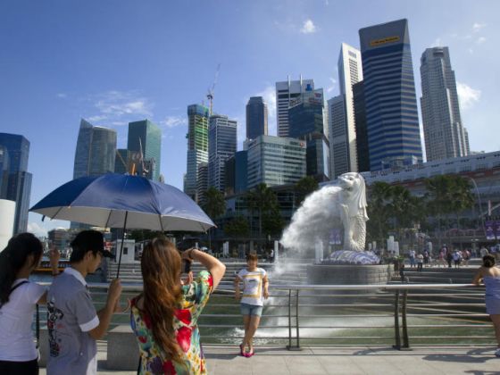 images_News_Asia_20045223