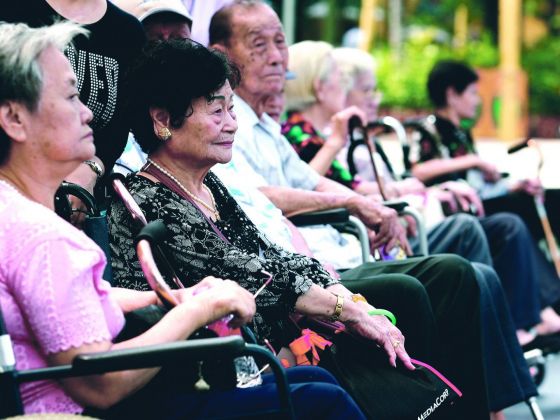images_News_Asia_elderly