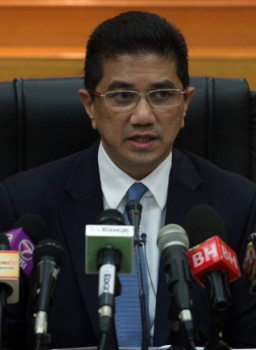 images_News_Asia_malay_copy_copy_copy