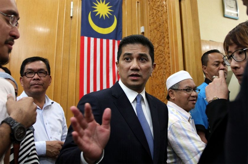 images_News_Asia_malaysia_copy_copy