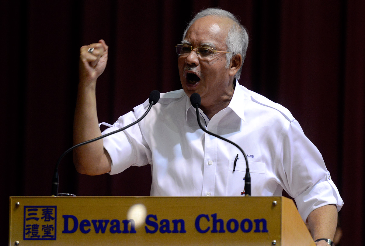 images_News_Asia_najib_copy