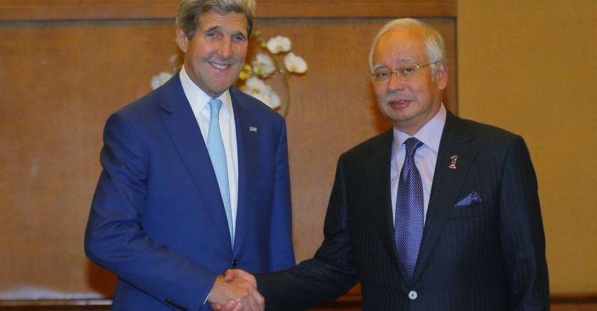 images_News_Asia_najib_kerry_2110_840_560_100