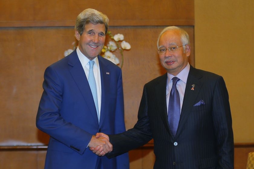 images_News_Asia_najib_kerry_2110_840_560_100