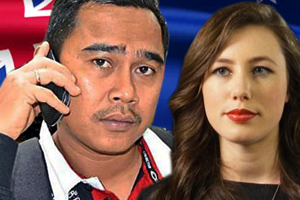 images_News_Asia_rizalman3001