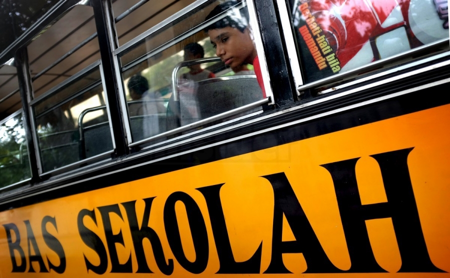 images_News_Asia_schoolbus_tmi