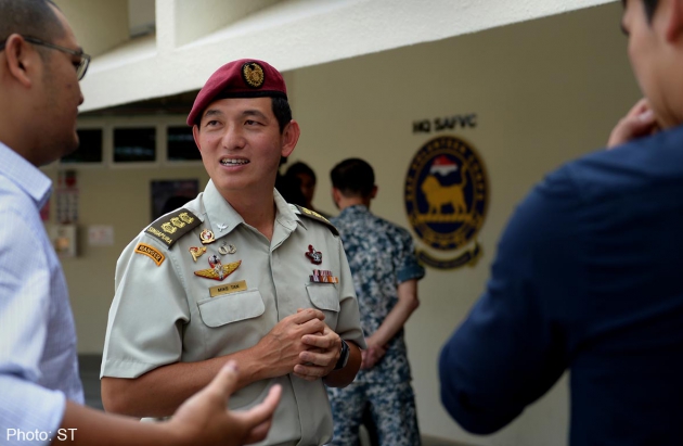 images_News_Asia_singaaaa