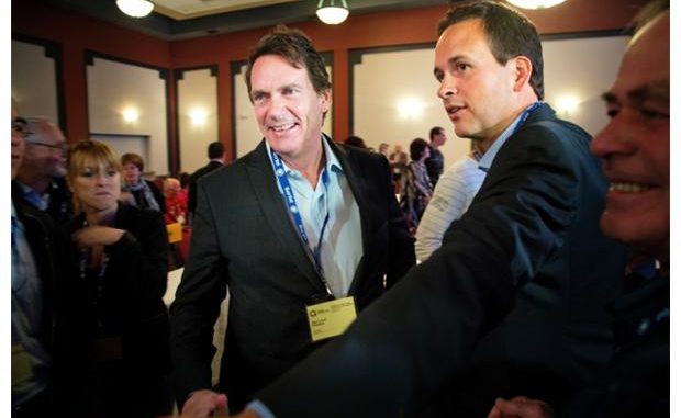 images_News_Canada_10263073
