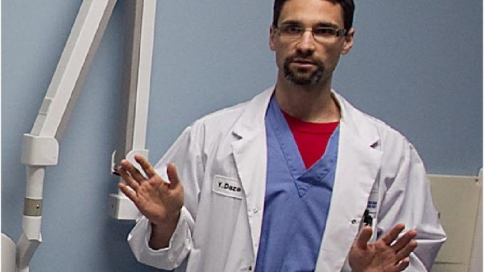 Magnotta Trial Hears Victim’s Autopsy Took Five Days