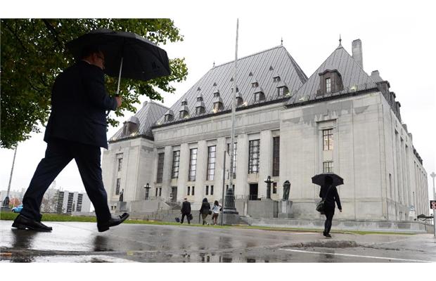 images_News_Canada_10291532