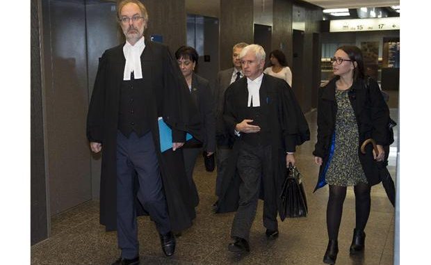 images_News_Canada_10299102