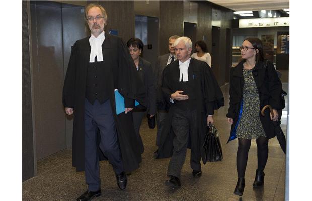 images_News_Canada_10299102