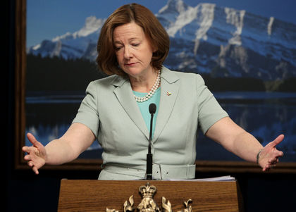 images_News_Canada_1297589543767_ORIGINAL