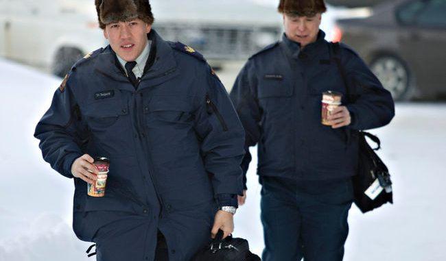 images_News_Canada_1297612886430_ORIGINAL
