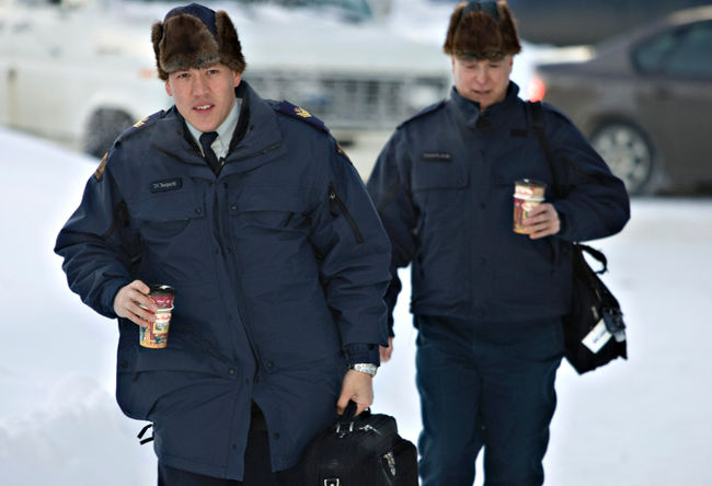 images_News_Canada_1297612886430_ORIGINAL