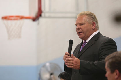 images_News_Canada_1297613857573_ORIGINAL