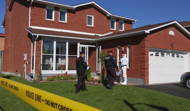 images_News_Canada_1297617441167_ORIGINAL