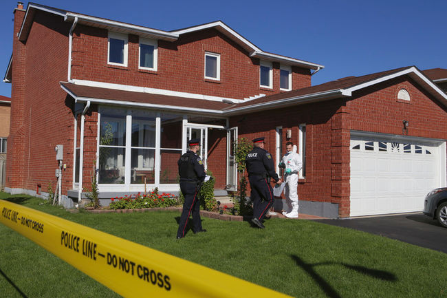 images_News_Canada_1297617441167_ORIGINAL