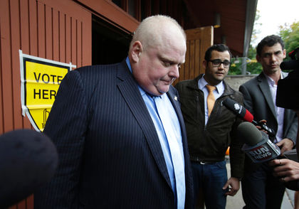 images_News_Canada_1297617848755_ORIGINAL