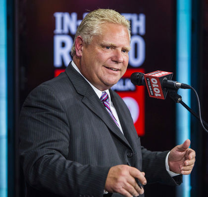 images_News_Canada_1297618566961_ORIGINAL