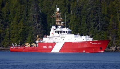 images_News_Canada_1297619500396_ORIGINAL