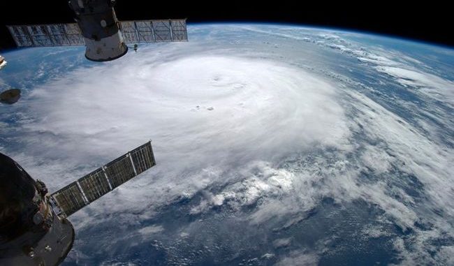 images_News_Canada_1297619538844_ORIGINAL