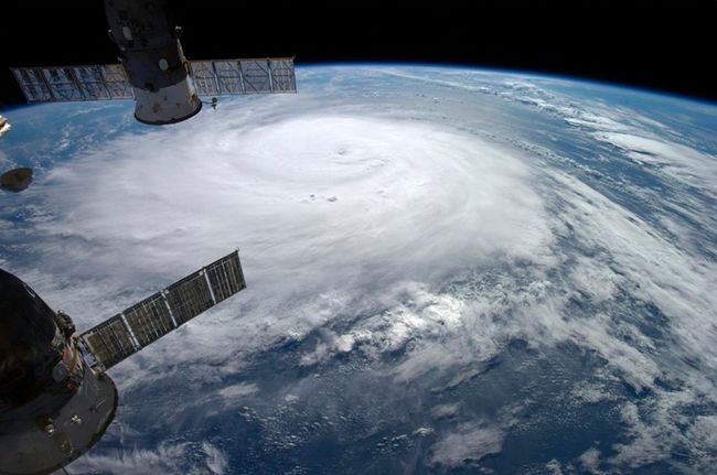 images_News_Canada_1297619538844_ORIGINAL