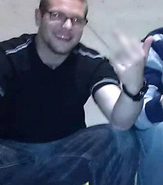 Lawyer of Radicalized Quebec Man Had ‘No Indication’ of Violence