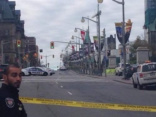 images_News_Canada_1297620951097_ORIGINAL