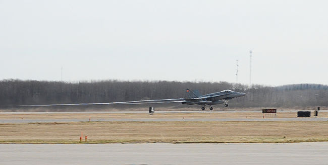 images_News_Canada_1297621127391_ORIGINAL