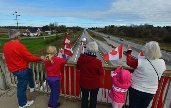 images_News_Canada_1297621990884_ORIGINAL